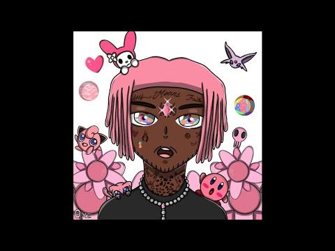 (FREE) Lil Uzi Vert + Hyperpop Type Beat "HAPPINESS" [Prod. YMAR]