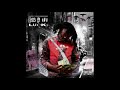 Lucki Randomly Official Instrumental