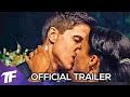 THE ENGAGEMENT DRESS Official Trailer (2023) Romance Movie HD