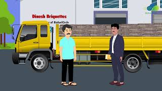 BiofuelCircle Smart Briquette Making Series - Vendor evaluation Scoring parameters