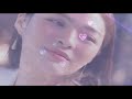 The Secret Of Us Ep 4 Eng Sub