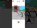 Skip Love Level 186 187 188 189 190 WalkThrough Solution WEEGOON