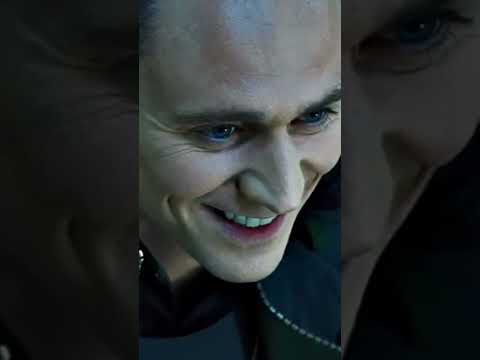 What if loki die again in Avenger kang dynasty??/ #shorts