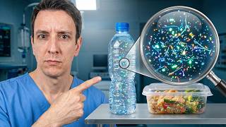 The Internet Got Microplastics Wrong thumbnail