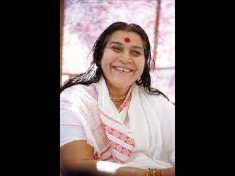 William Blake's Prophecy about the men of God