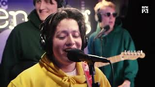 Download lagu Boy Pablo 'Hurts so Good' (cover Astrid S) video mp3