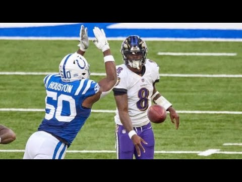 And Then There Was Houston And Then There Was Houston