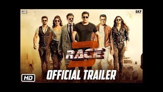 Download lagu Heeriye Song Video - Race 3 | Salman Khan, Jacqueline | Meet Bros ft. Deep Money, Neha Bhasin mp3