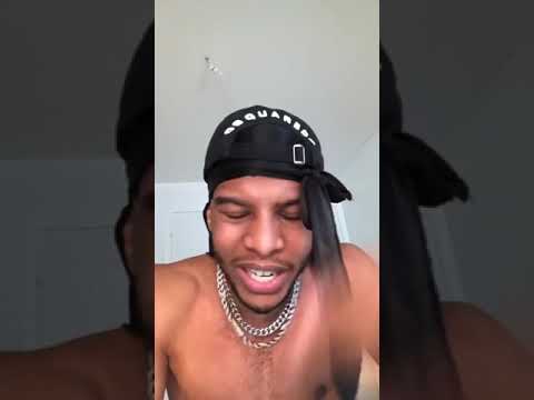 Kader Diaby - Les pool partie