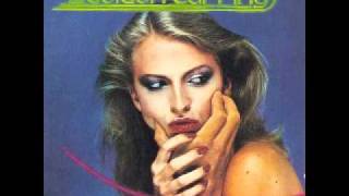 Golden Earring - Leather