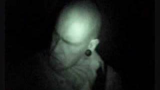 Rotten Sound - Prai$€ the £ord