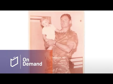 JNF On Demand: Honor Our History, Celebrate Our Future