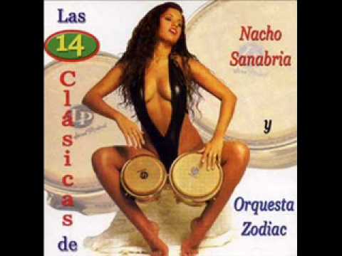 Orquesta Zodiac - Panteon de Amor