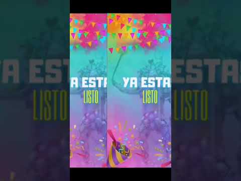 #1DEEDENERO2026 #CHAYADEMOJONES #MAIMARA #JUJUY #ARGENTINA