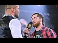 Kyle O Reilly Entrance NXT May 4 2021 1080p