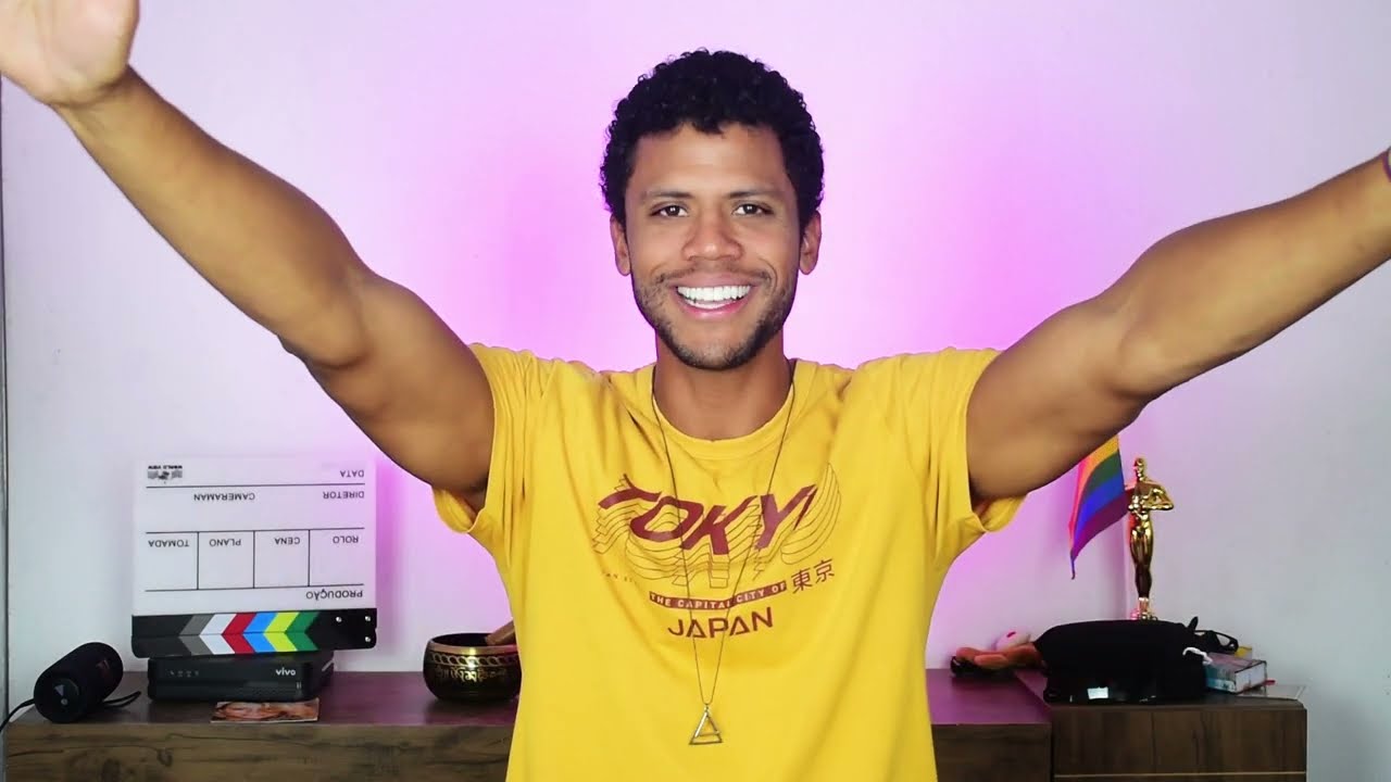 Como entender meu filho gay, bissexual, trans? #pais #meufilhoégay #mae