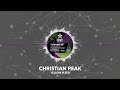 Christian Peak Yellow Bleed