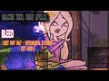 How My Heart Bleeds Malcom Todd Omar Apollo Bleed Best Part Instrumental Extended Loop
