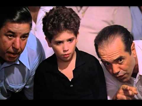 DAWE TRANKITENSO- 12 - Otro caso Ft I.Jimenez Prod. Chulapo beats // LA BUENA NUEVA //