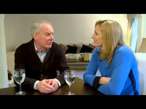 BT Sport Films, One Day In May (trailer)