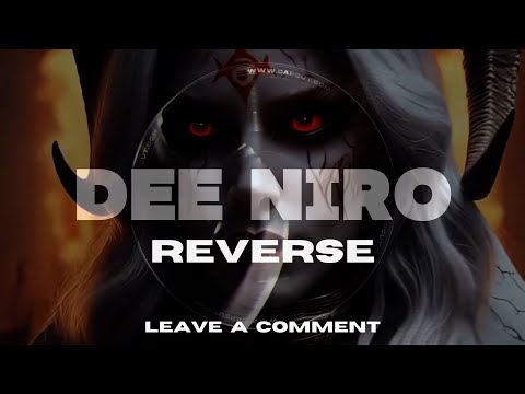 MELODIC TECHNO & PROGRESSIVE HOUSE - DEE NIRO REVERSE - ANYMA, CAMELPHAT, ARMIN VAN BUUREN, KATO