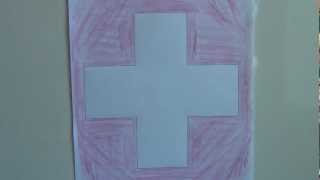 OCTOGON: Freimaurer Geheimkode für Schweiz und Templer; Gesetze des Schweigens