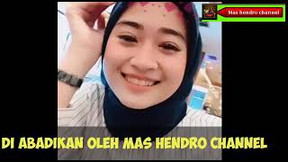 Download lagu Single Terbaru 2021 | Cindy Mawarni - Tugel Demene mp3