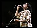 "RIO ORLEANS" (BLUES) Ithamara Koorax & Guinga live at Circo Voador, Rio de Janeiro.