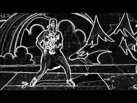 Doctor Amado - Mangope ( Afro House 2013 )