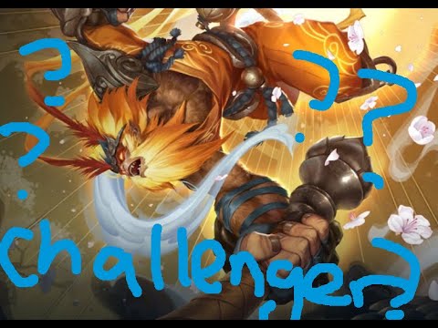 Wukong Top Detailed Guide For Dummies