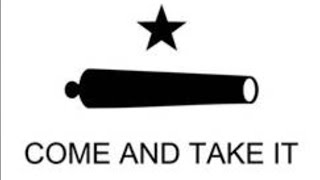 RISE OF THE SONS OF LIBERTY - A CALL TO ALL PATRIOTS, MARTIAL LAW IS COMING