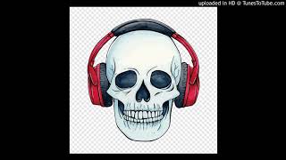 Dottie West-Dream Baby_128K)_1