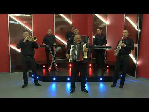 Ljubiša Božinović - Božin style