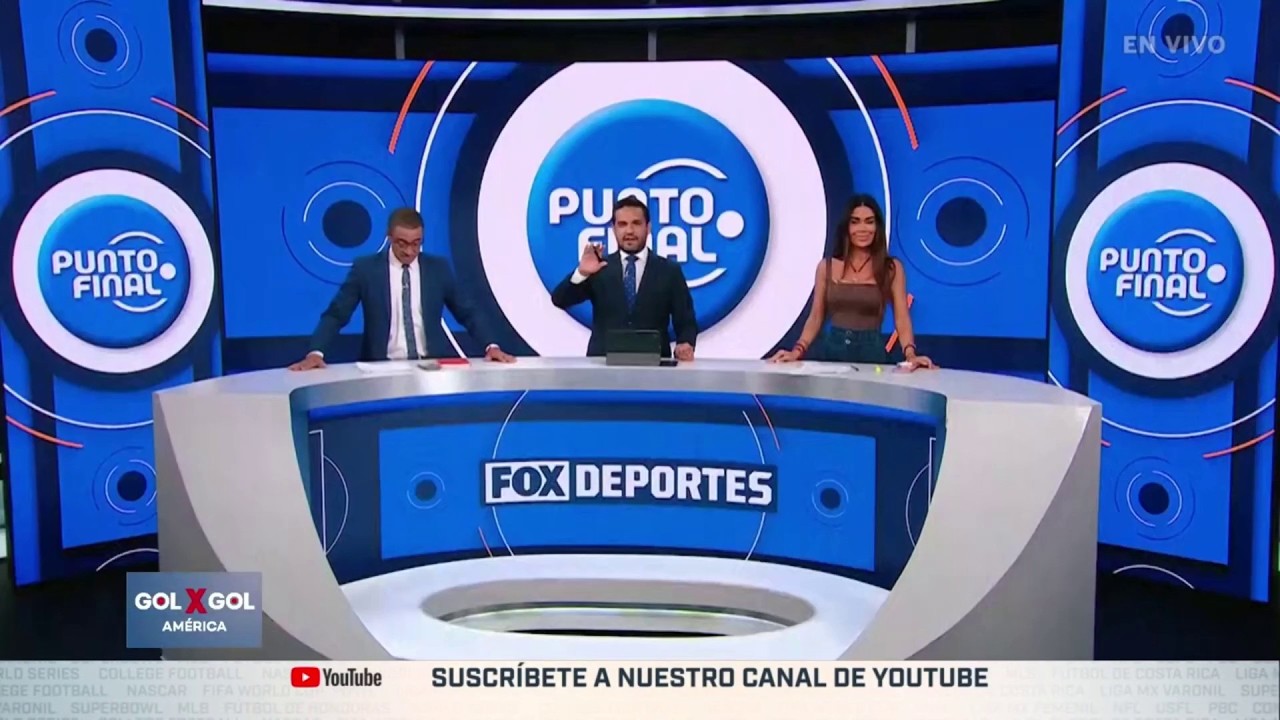 😎 ¿AMÉRICA HA SIDO LO MEJOR? | Así las cosas en la Liga MX hasta el momento | GolXGol