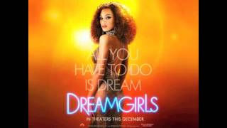 Dreamgirls - Dreamgirls