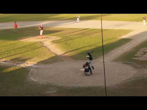 RITCHIE CONTRA ALDAIR