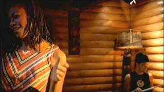 TASHA TAYLOR / STAY VIDEO ( Updated)