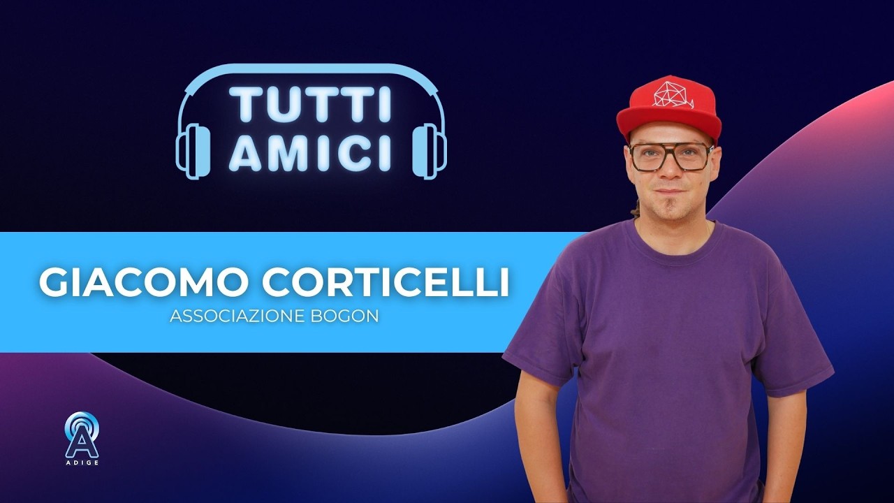 Descrizione dell'immagine