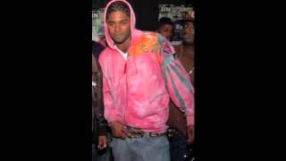 STACK BUNDLES FEAT. THA RIOT SQUAD &amp; A-TEAM &quot;GANGSTER OR SNITCH&quot; FULL VERSION