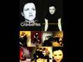 The Cranberries - Wake Up And Smell The ...