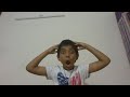 GENIUS KID Gets Sent To Military School DIWALI SPECIAL WHY BY ANKITH