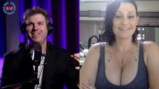 Melody Jai - Modeling Career #Podcast #Model