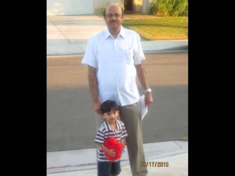 Is Duniya mein aye dilwalo by Ashfaq Hyder