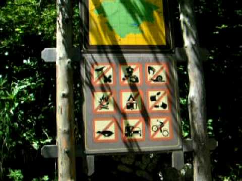 download lagu mp3 mp4 End Of The Rainbow Gorge, download lagu End Of The Rainbow Gorge gratis, unduh video klip End Of The Rainbow Gorge