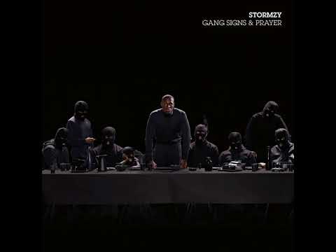 download lagu mp3 mp4 Download Part 2 Feat Mp3 Mp3, download lagu Download Part 2 Feat Mp3 Mp3 gratis, unduh video klip Download Part 2 Feat Mp3 Mp3