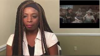 Na Jaane Kahan Se Aayi Hai {Chaalbaaz} song reaction {Sridevi/ Sunny Deol}