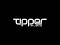 Tipper - Over The Coals