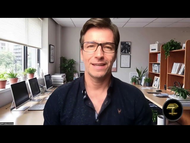 Animayo Gran Canaria designado festival calificador para los ANNIE AWARDS por ASIFA Hollywood