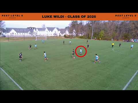 video highlight thumbnail