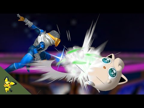 EVERYTHING You Need To Know About SHEIK'S NEEDLES